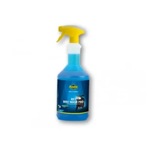 Nettoyant Moto Putoline RS1