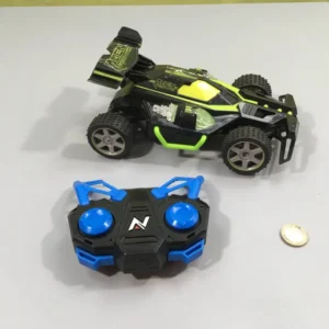 Nikko voiture RC Race Buggies Alien Panic, https://www.dreamland.be/e/fr/dl/nikko-voiture-rc-race-buggies-alien-panic-117830