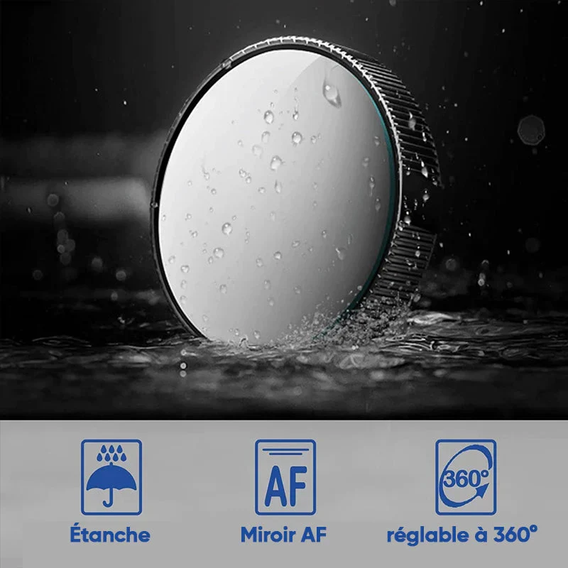 💥Miroir d'angle mort de voiture noucadeaux