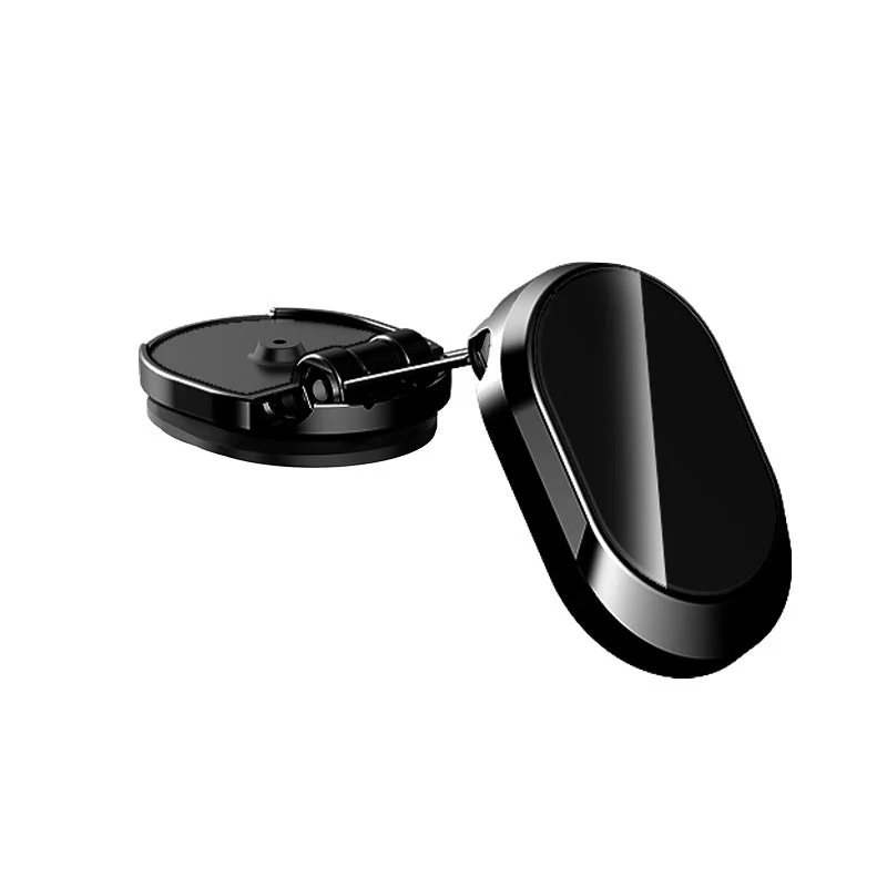 Support de téléphone magnétique pour voiture noucadeaux