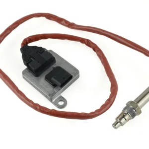 NOx-Sensor A1016699C BMW 12V | 13 62 8 589 846 | Voiture | Qualité d’origine