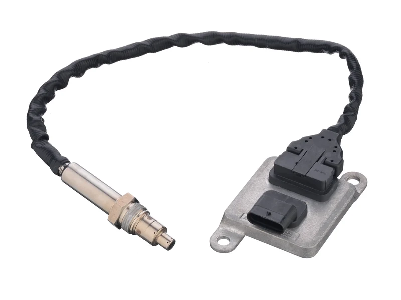 NOx-Sensor A1034310 Mercedes-Benz 12V | 000 905 43 10 | Voiture | Qualité d’origine
