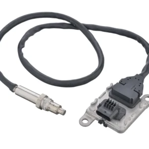 NOx-Sensor A1038011 Mercedes-Benz 12V | 000 905 80 11 | Voiture | Qualité d’origine