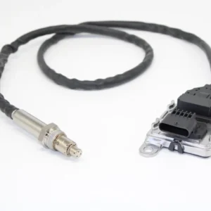 NOx-Sensor A1065596 PSA (Peugeot/Citroën) 12V | 55495596 | Voiture | Qualité d’origine