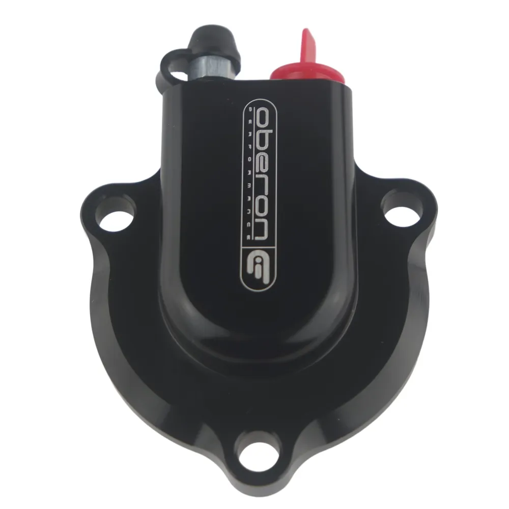 Oberon Récepteur d'Embrayage Moto Morini CLU1200