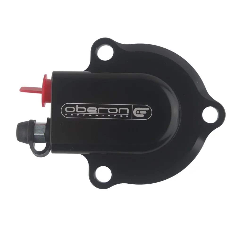 Oberon Récepteur d'Embrayage Moto Morini CLU1200