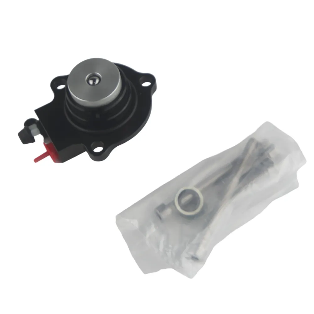 Oberon Récepteur d'Embrayage Moto Morini CLU1200