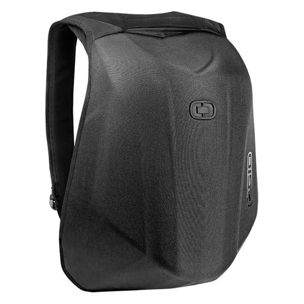 Ogio Mach 1 - Sac de Moto Rigide