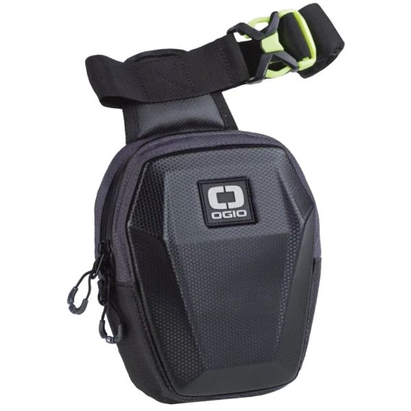 Sac de Jambe de Moto Razor Ogio