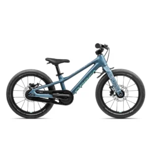 Orbea KIMU 16 Bleu Ardoise