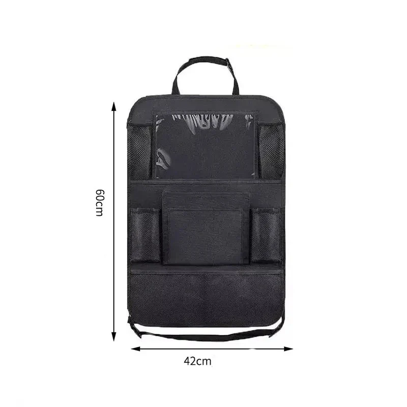 Organisateur pour siège de Voiture