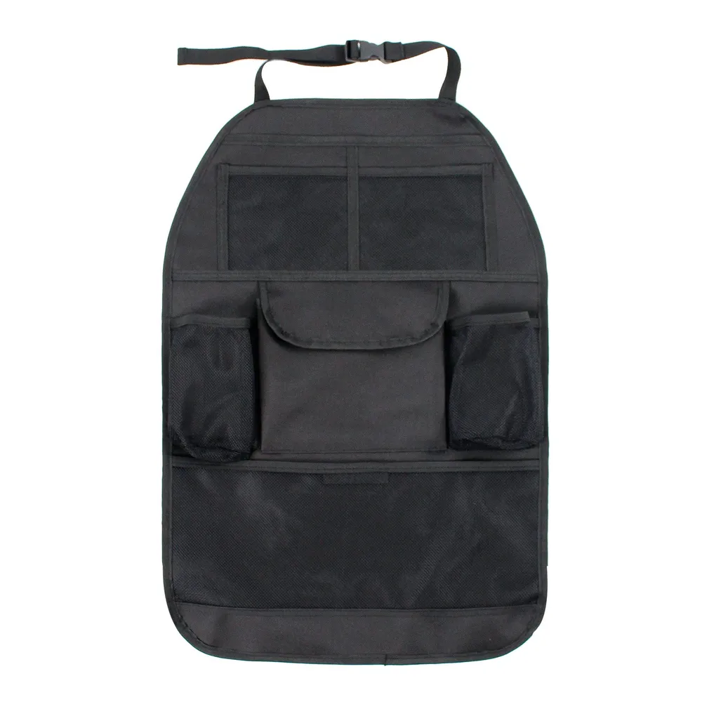 Organisateur de Voiture XL