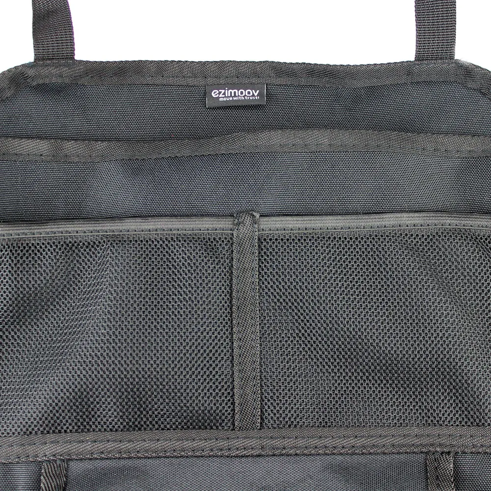 Organisateur de Voiture XL
