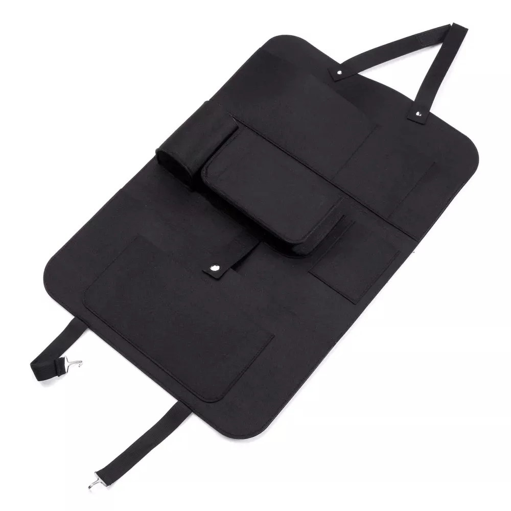 Organisateur de voiture Profissimo, 1 pièce
