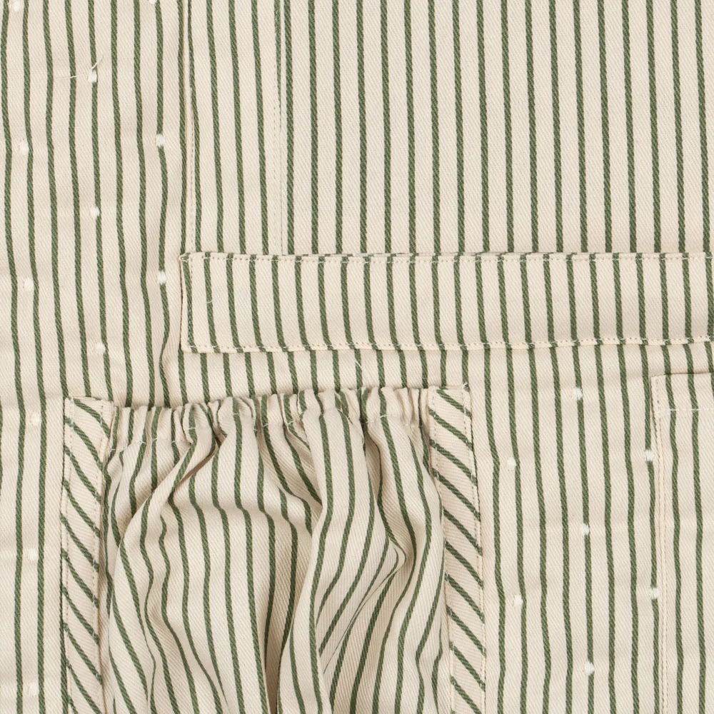 Organiseur de voiture Konges Slojd Tea Stripe