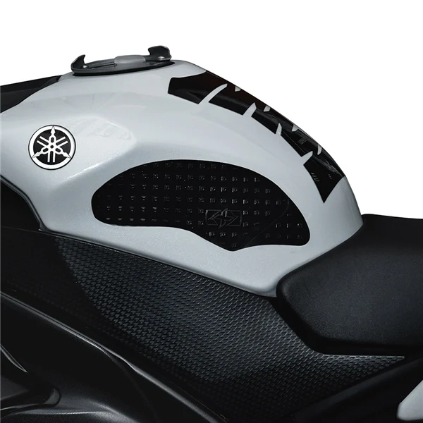 Bande de Traction pour Moto OXFORD