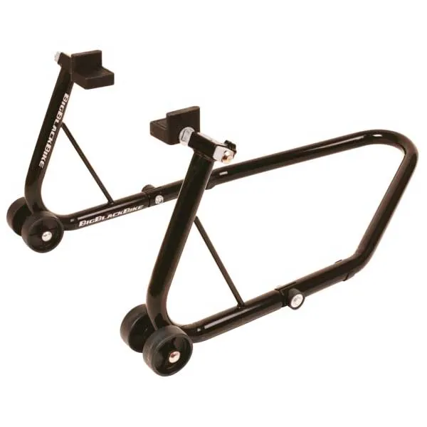 Support de Moto Big Black OXFORD