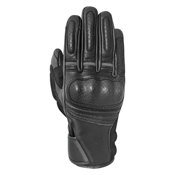 Oxford Ontario - Gants de Moto pour Femme Xs OxfordProducts