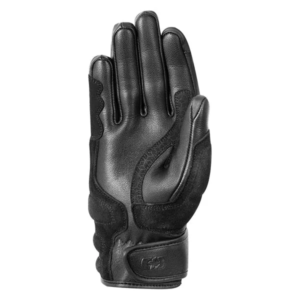 Oxford Ontario - Gants de Moto pour Femme Xs OxfordProducts