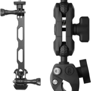 Pack moto Insta360 (version standard) - DPTBCSC/