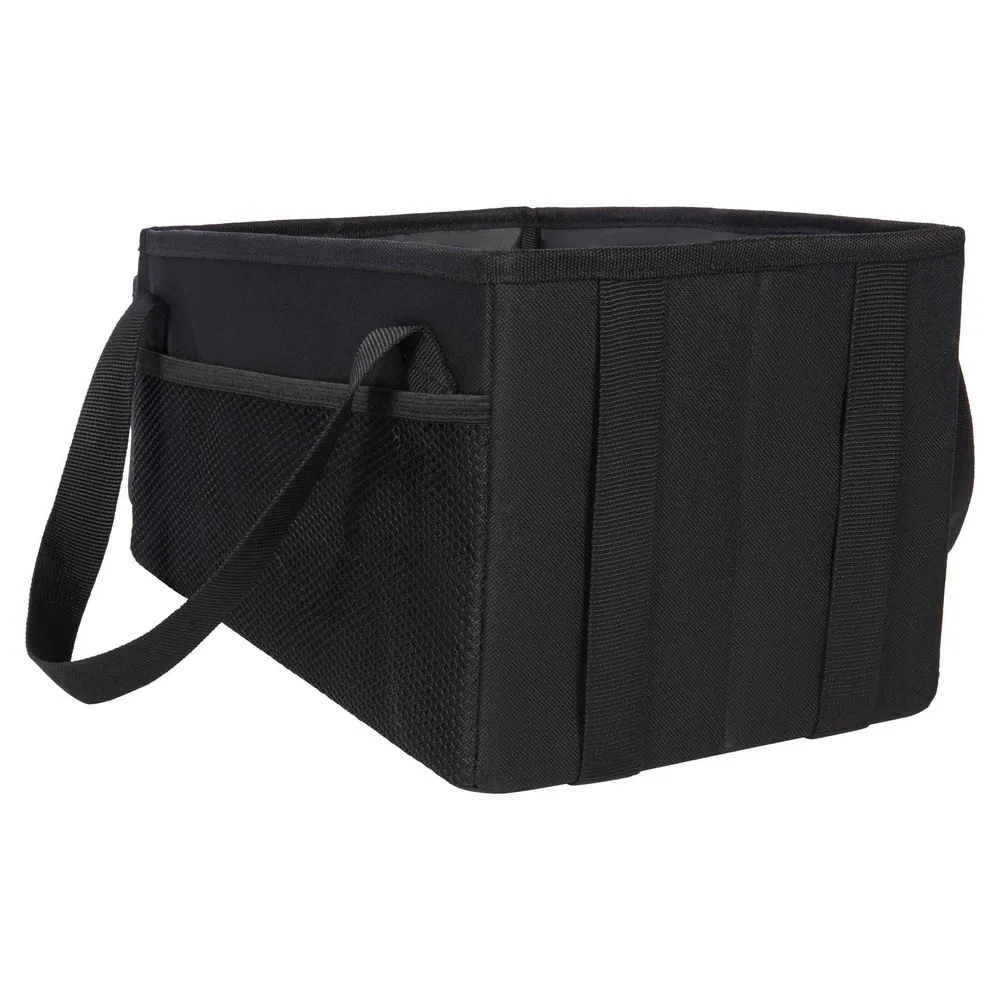 Panier de Rangement voiture