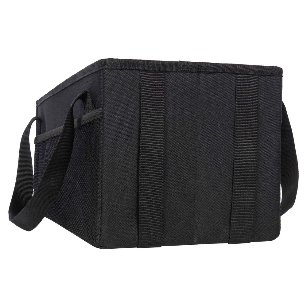 Panier de Rangement voiture