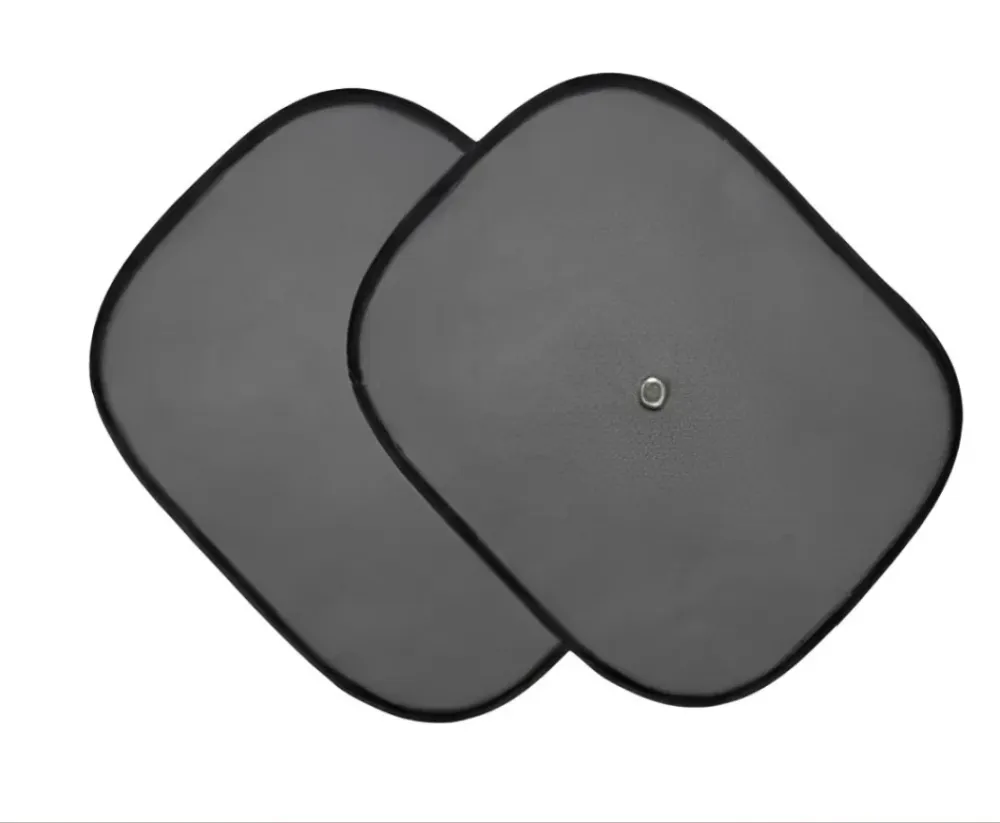Pare-soleil voiture anti-UV universel bébé Advance