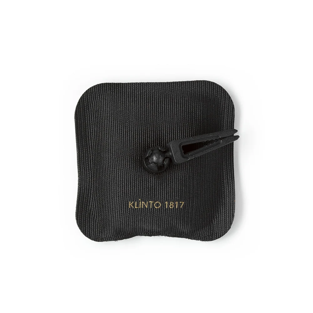 Parfum de voiture Klinto - Parfum de voiture