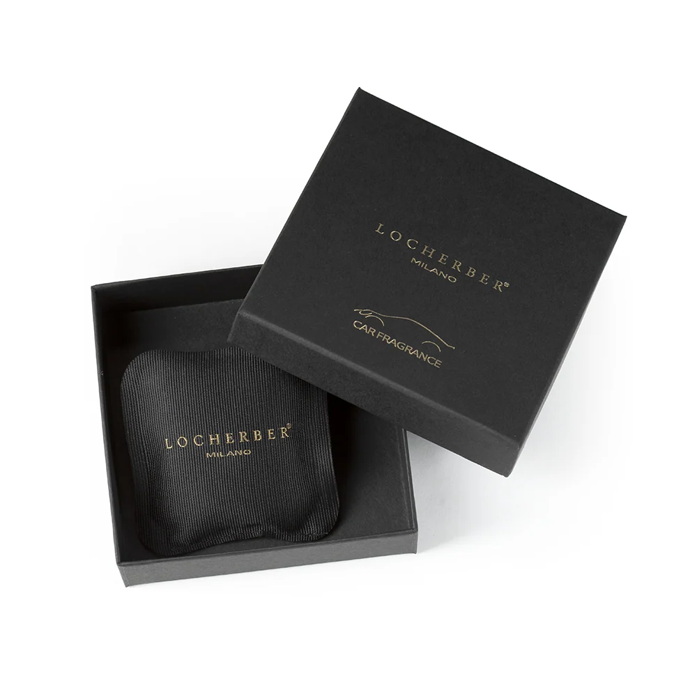 Parfum de voiture Klinto - Parfum de voiture