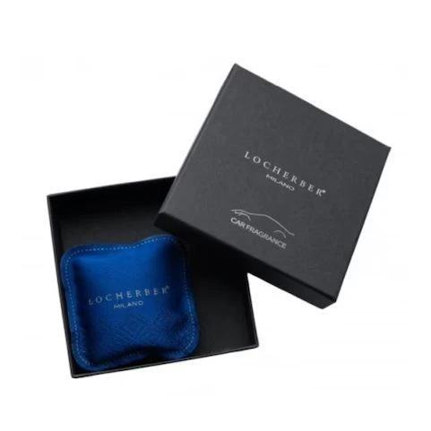 Parfum de voiture Klinto - Parfum de voiture