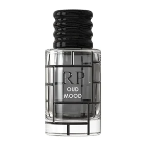 Diffuseur pour voiture - Oud Mood - Floral - 10 ml Parfums Rp Paris