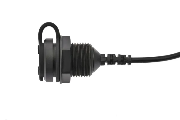DAYTONA - Prise usb-c moto Parts Europe