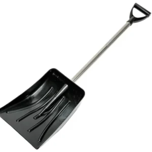 Pelle neige compact voiture 94 cm