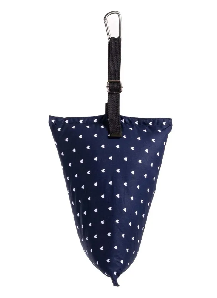 Oreiller de voiture Isidore Petits Cadors