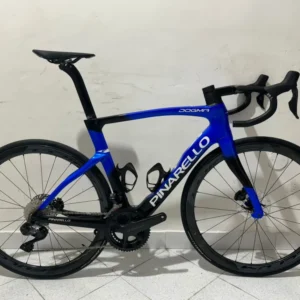 Pinarello Dogma F Size 550 - Utilisé