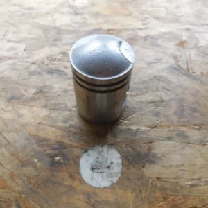 piston mobylette / moto