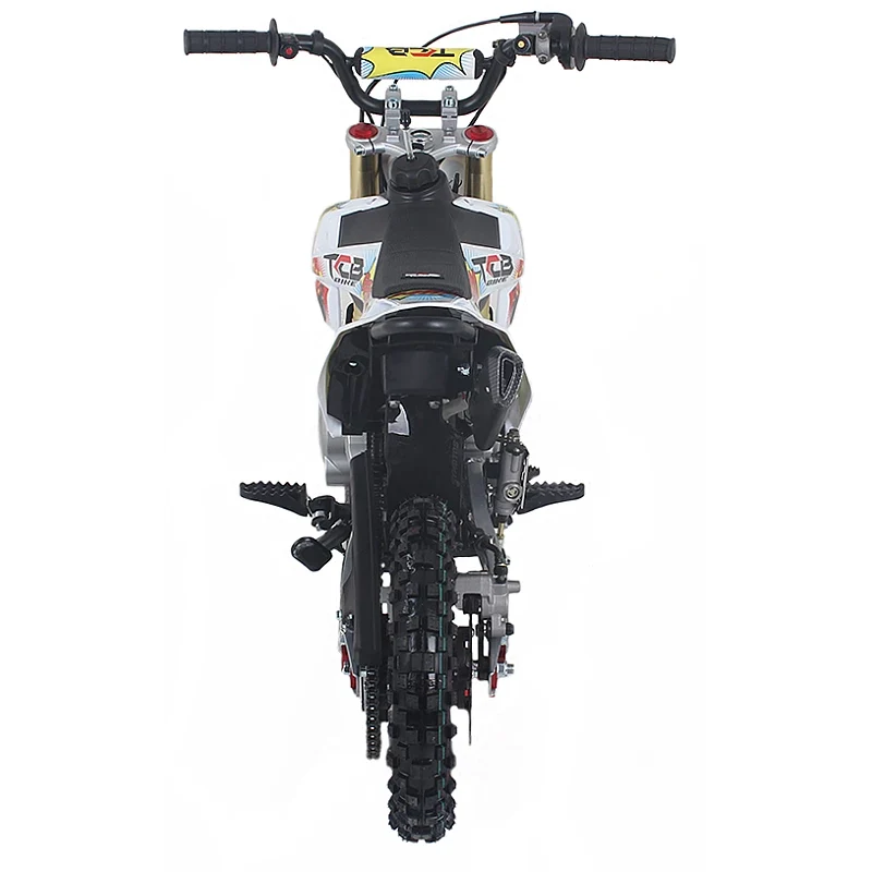 Pit Bike TCB 60cc XF