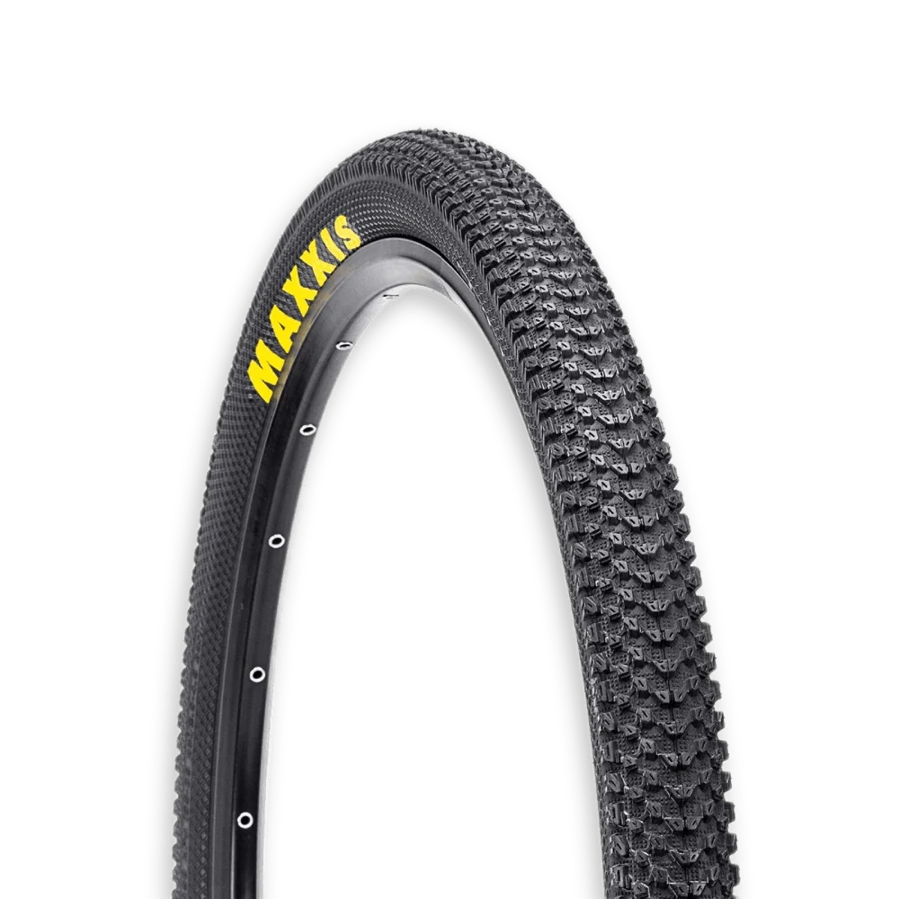 Pneu MAXXIS Pace 27,5 x 2,10 pouces pour vélo électrique