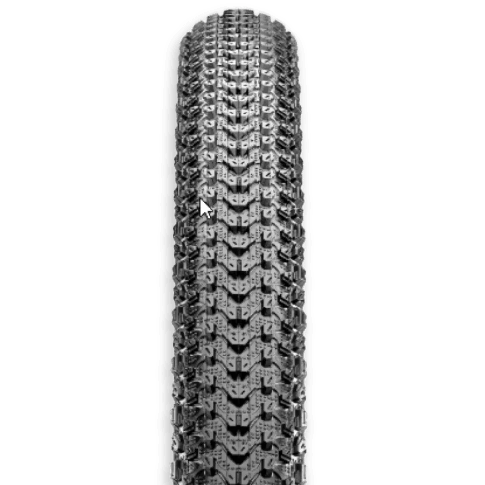 Pneu MAXXIS Pace 27,5 x 2,10 pouces pour vélo électrique