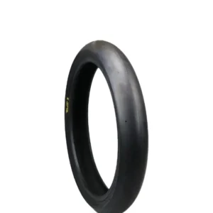 Pneu PmT slick moto