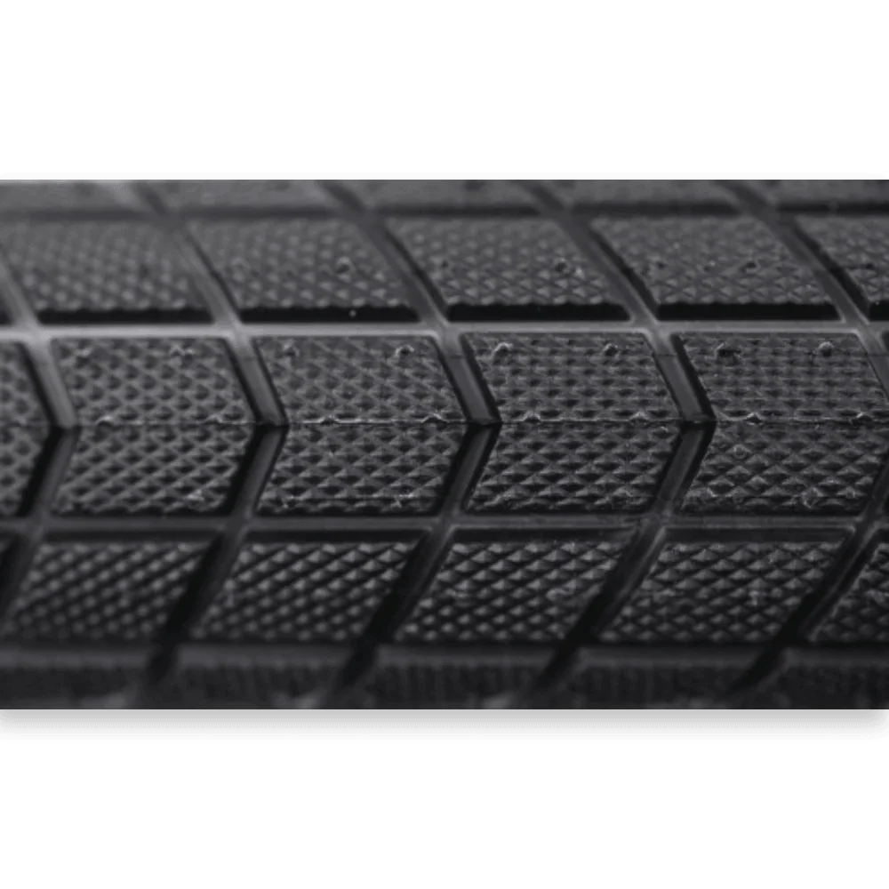 Pneu SCHWALBE Big Ben 24 x 2.15 HS439 Raceguard Noir pour vélo électrique