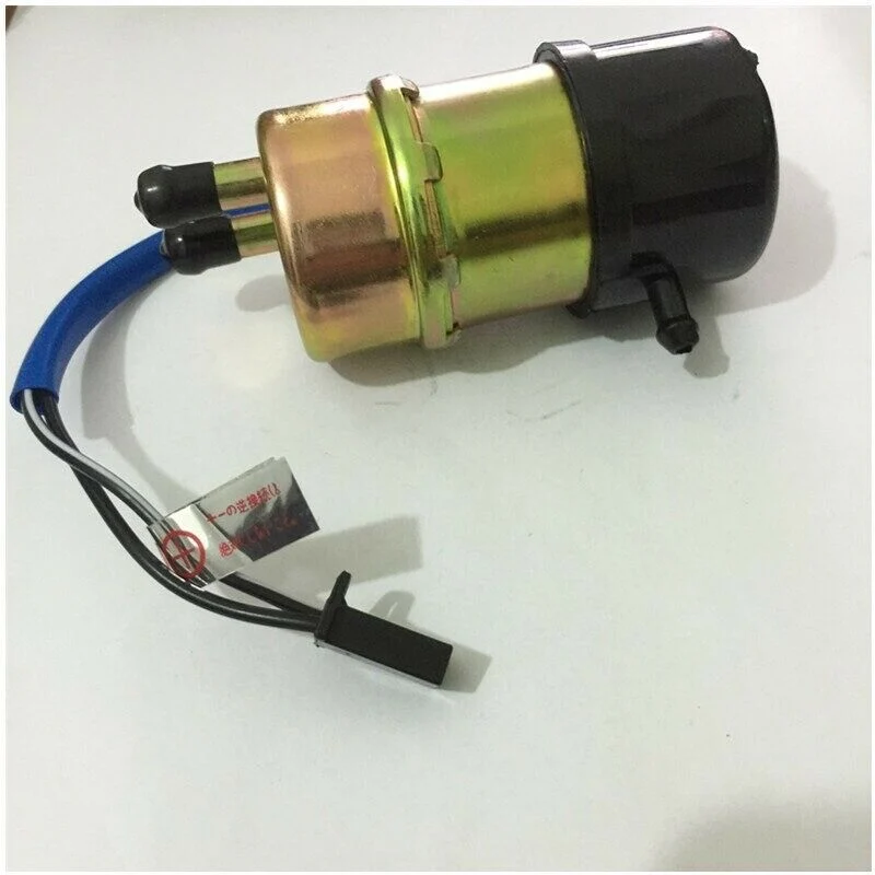 Pompe à Essence Moto pour Honda VT 750 Shadow de 1997 à 2007 NEUF