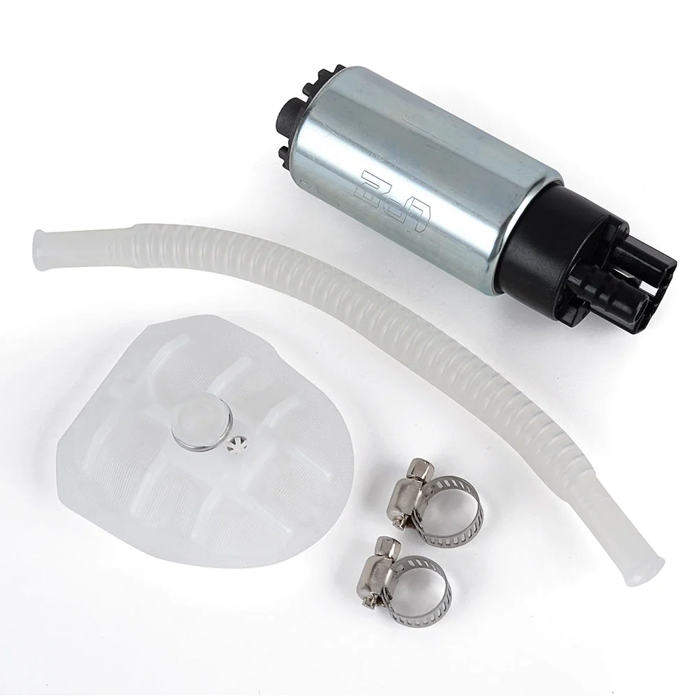 Pompe à Essence pour moto BMW OEM 16147723464