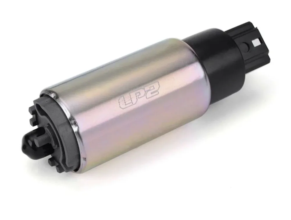 Pompe à Essence pour moto BMW OEM 16147723464