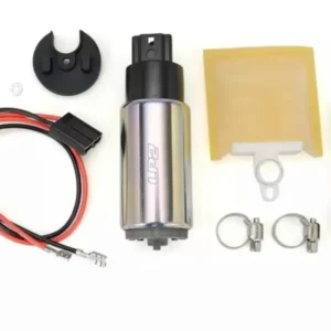 Pompe à Essence pour moto Honda