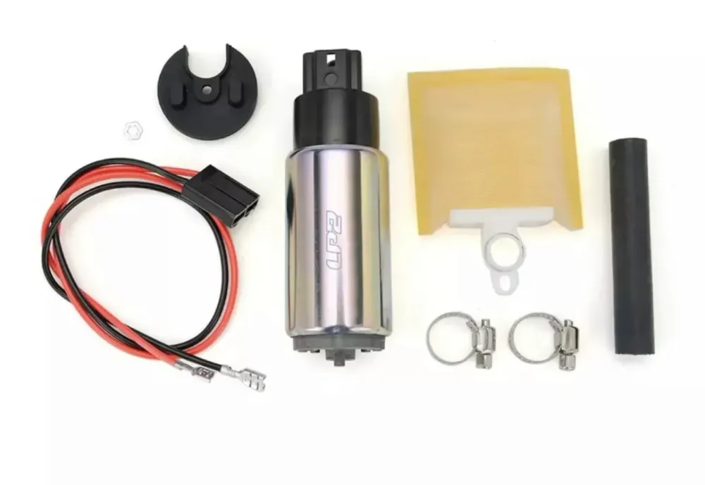Pompe à Essence pour moto Honda
