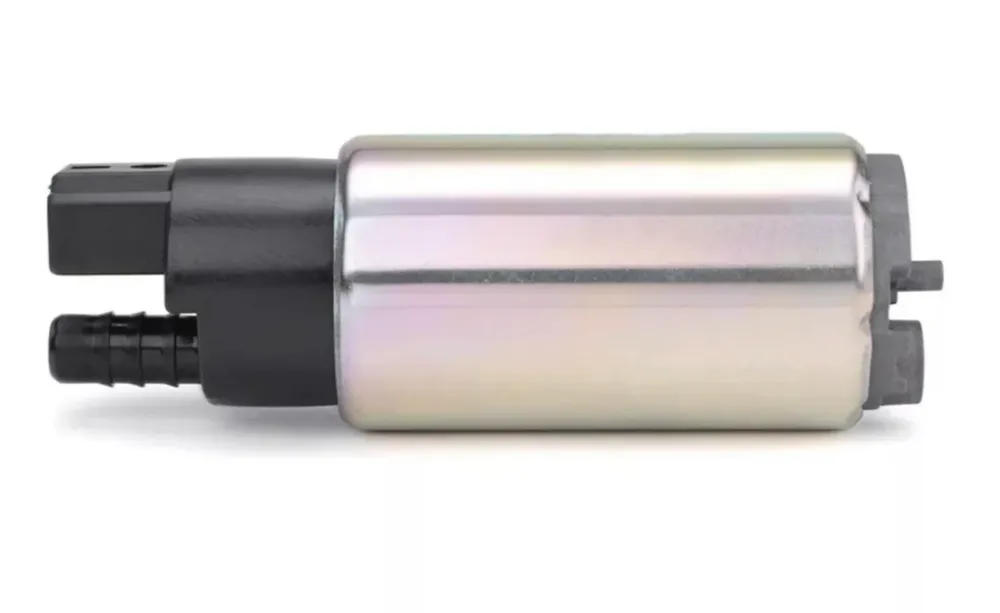 Pompe à Essence pour moto Honda