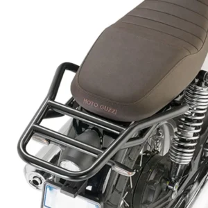 Porte-bagages Moto Guzzi V7 850 STONE / SPECIAL (21 > 23) - GIVI