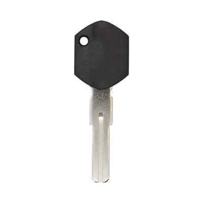 Clé pour Moto KTM Sans Puce, ZD30