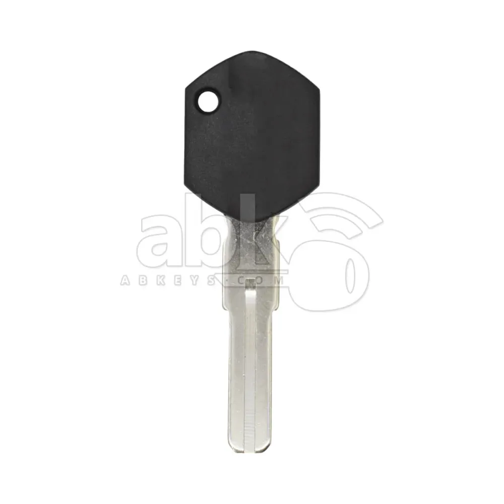 Clé pour Moto KTM Sans Puce, ZD30